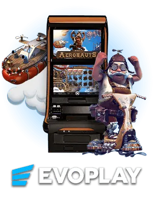 Trực Tiếp Gà Chọi C1 Thomo