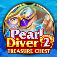 Biểu tượng đa dạng