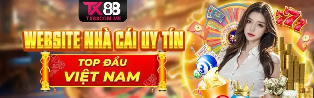 Nạp tiền vào tài khoản