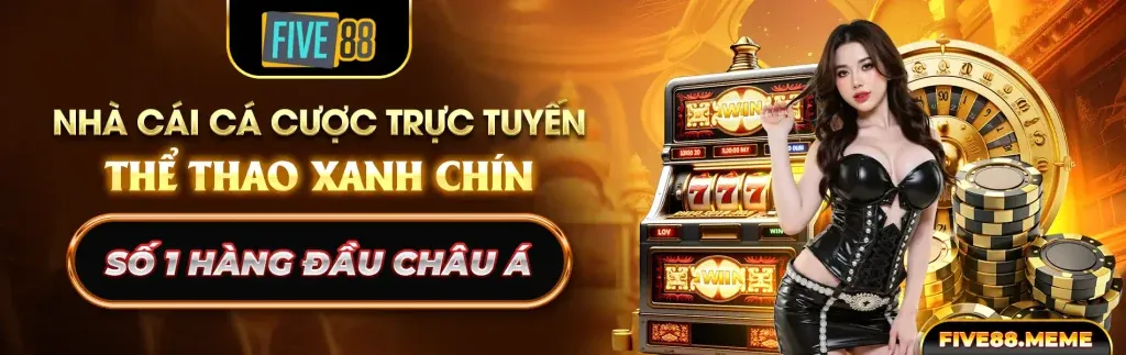 Bước 1: Truy cập trang chủ và chọn Đăng Ký