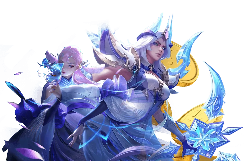 Giải thích về Đá Gà Thomo C1