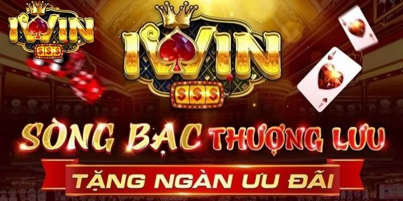 Thông báo tức thì